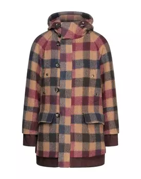 Пальто Lardini, песочный