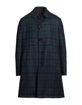 Пальто Lardini, синий