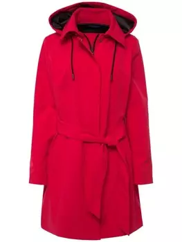 Пальто LAURASN, цвет fuchsiarot