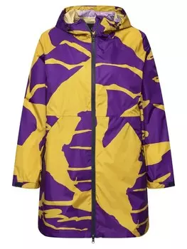 Пальто LAURASN, цвет nougat