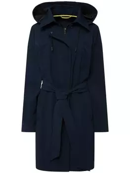 Пальто LAURASN, синий