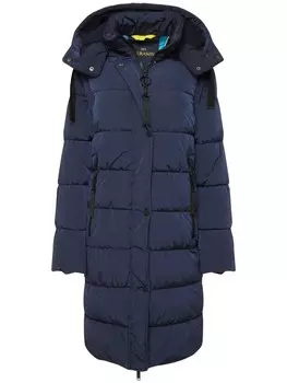 Пальто LAURASN, синий