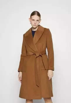 Пальто Lauren Ralph Lauren, new vicuna