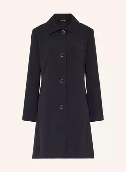 Пальто Lauren Ralph Lauren, синий