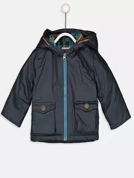 пальто LCW baby