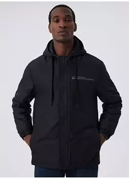 Пальто Lee Cooper