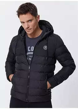 Пальто Lee Cooper