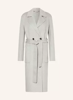 Пальто Lilienfels, серый