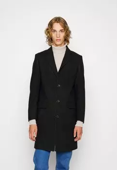 Пальто Lindbergh, синий