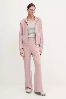 Пальто Lindbergh, темно-синий