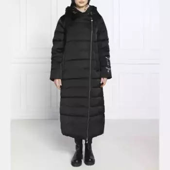 Пальто Liu Jo, черный
