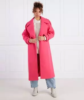 Пальто Liu Jo, роза