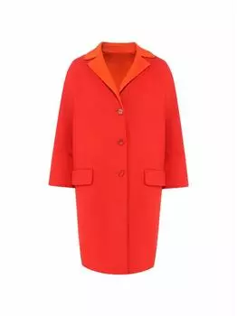 Пальто Loro Piana