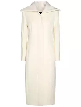 Пальто Mackage Clarice, белый