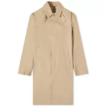 Пальто Манчестер Mackintosh