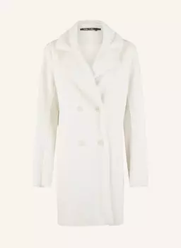 Пальто MARC AUREL, белый