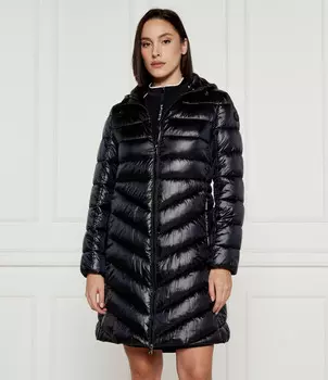 Пальто Marc Cain, черный