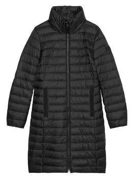 Пальто Marc O'Polo, черный