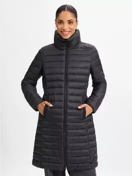 Пальто Marc O'Polo, черный