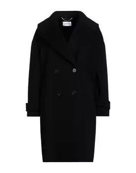 Пальто Marella, черный