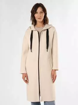 Пальто Marie Lund, бежевый