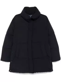 Пальто Марла ASPESI, синий