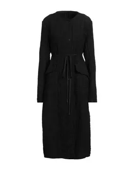 Пальто Masnada, черный