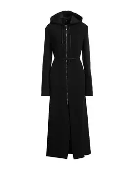 Пальто Masnada, черный