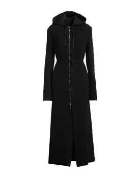 Пальто Masnada, черный