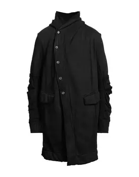 Пальто Masnada, черный