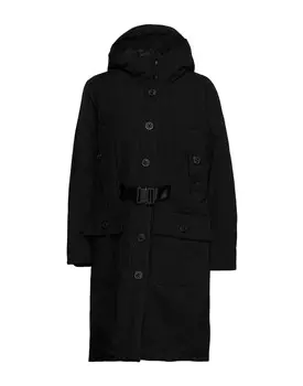 Пальто Mason'S, черный