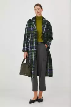 Пальто Medicine, мультиколор