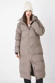 Пальто Medicine, зеленый