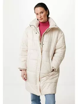 Пальто Mexx, белый