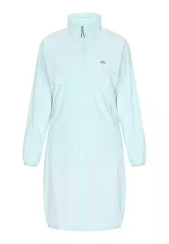 Пальто межсезонное Schmuddelwedda, мятный