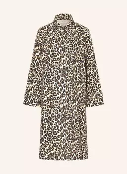 Пальто Микала Lollys Laundry, черный