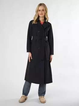 Пальто милонг Max&Co., синий