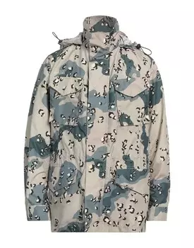 Пальто Montecore, бежевый