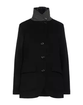 Пальто Moorer, синий