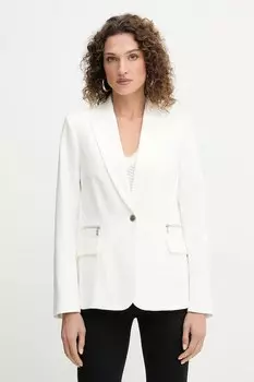 Пальто Morgan, белый