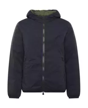 Пальто мужские People Of Shibuya, синий