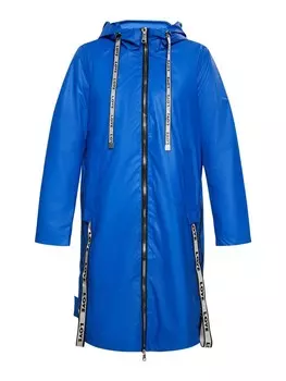 Пальто myMo, цвет knigsblau