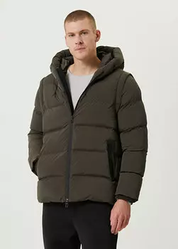 Пальто Network