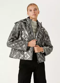 Пальто Network