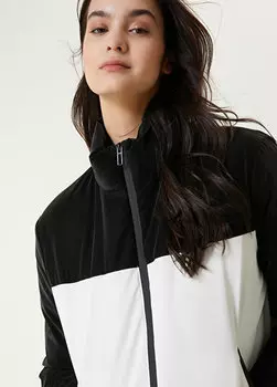 Пальто Network