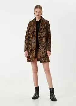 Пальто Network