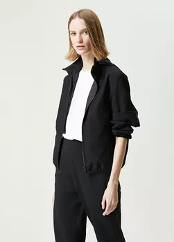 Пальто Network