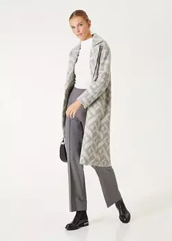 Пальто Network