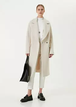 Пальто Network