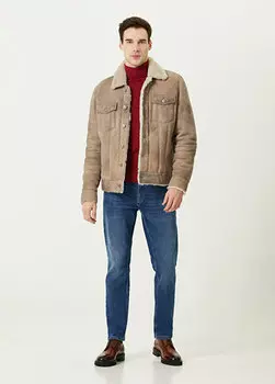 Пальто Network